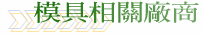 �Ҩ�����t��