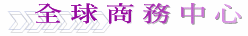 �Ҩ�����t��