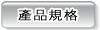 FTP�D���A��